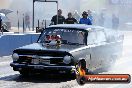 2013 NITRO CHAMPS Sydney Dragway - OF5A4321