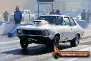 2013 NITRO CHAMPS Sydney Dragway - OF5A4325