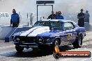 2013 NITRO CHAMPS Sydney Dragway - OF5A4328