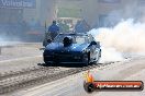 2013 NITRO CHAMPS Sydney Dragway - OF5A4330