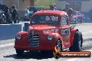 2013 NITRO CHAMPS Sydney Dragway - OF5A4336