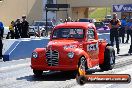 2013 NITRO CHAMPS Sydney Dragway - OF5A4337