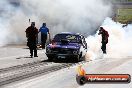 2013 NITRO CHAMPS Sydney Dragway - OF5A4341