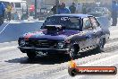 2013 NITRO CHAMPS Sydney Dragway - OF5A4343