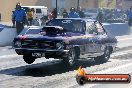 2013 NITRO CHAMPS Sydney Dragway - OF5A4344