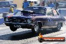 2013 NITRO CHAMPS Sydney Dragway - OF5A4345