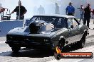 2013 NITRO CHAMPS Sydney Dragway - OF5A4346