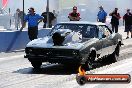 2013 NITRO CHAMPS Sydney Dragway - OF5A4347