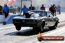 2013 NITRO CHAMPS Sydney Dragway - OF5A4348