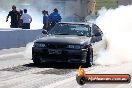 2013 NITRO CHAMPS Sydney Dragway - OF5A4353