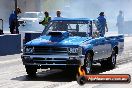 2013 NITRO CHAMPS Sydney Dragway - OF5A4356