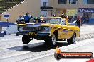 2013 NITRO CHAMPS Sydney Dragway - OF5A4365