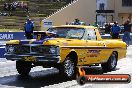 2013 NITRO CHAMPS Sydney Dragway - OF5A4367