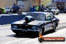 2013 NITRO CHAMPS Sydney Dragway - OF5A4368