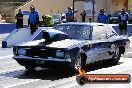 2013 NITRO CHAMPS Sydney Dragway - OF5A4371