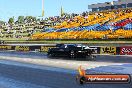 2013 NITRO CHAMPS Sydney Dragway - OF5A4373