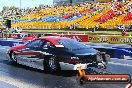 2013 NITRO CHAMPS Sydney Dragway - OF5A4374