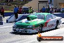 2013 NITRO CHAMPS Sydney Dragway - OF5A4379