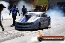 2013 NITRO CHAMPS Sydney Dragway - OF5A4383