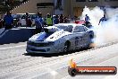 2013 NITRO CHAMPS Sydney Dragway - OF5A4387