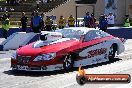 2013 NITRO CHAMPS Sydney Dragway - OF5A4403