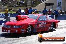 2013 NITRO CHAMPS Sydney Dragway - OF5A4409