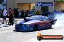 2013 NITRO CHAMPS Sydney Dragway - OF5A4413