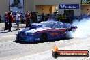 2013 NITRO CHAMPS Sydney Dragway - OF5A4415