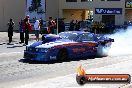 2013 NITRO CHAMPS Sydney Dragway - OF5A4416