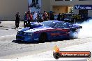 2013 NITRO CHAMPS Sydney Dragway - OF5A4417