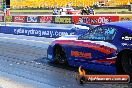 2013 NITRO CHAMPS Sydney Dragway - OF5A4423