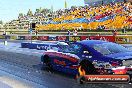 2013 NITRO CHAMPS Sydney Dragway - OF5A4424