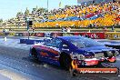 2013 NITRO CHAMPS Sydney Dragway - OF5A4425