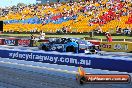 2013 NITRO CHAMPS Sydney Dragway - OF5A4430