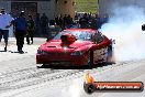 2013 NITRO CHAMPS Sydney Dragway - OF5A4432