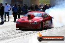 2013 NITRO CHAMPS Sydney Dragway - OF5A4433