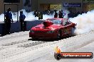 2013 NITRO CHAMPS Sydney Dragway - OF5A4434