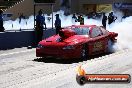 2013 NITRO CHAMPS Sydney Dragway - OF5A4435