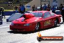 2013 NITRO CHAMPS Sydney Dragway - OF5A4436