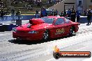 2013 NITRO CHAMPS Sydney Dragway - OF5A4437