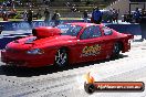 2013 NITRO CHAMPS Sydney Dragway - OF5A4438