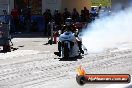 2013 NITRO CHAMPS Sydney Dragway - OF5A4452