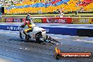 2013 NITRO CHAMPS Sydney Dragway - OF5A4456