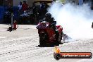 2013 NITRO CHAMPS Sydney Dragway - OF5A4461