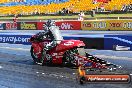 2013 NITRO CHAMPS Sydney Dragway - OF5A4462