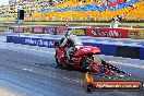 2013 NITRO CHAMPS Sydney Dragway - OF5A4463