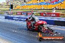 2013 NITRO CHAMPS Sydney Dragway - OF5A4464