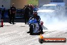 2013 NITRO CHAMPS Sydney Dragway - OF5A4475