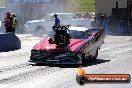 2013 NITRO CHAMPS Sydney Dragway - OF5A4481