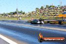 2013 NITRO CHAMPS Sydney Dragway - OF5A4490